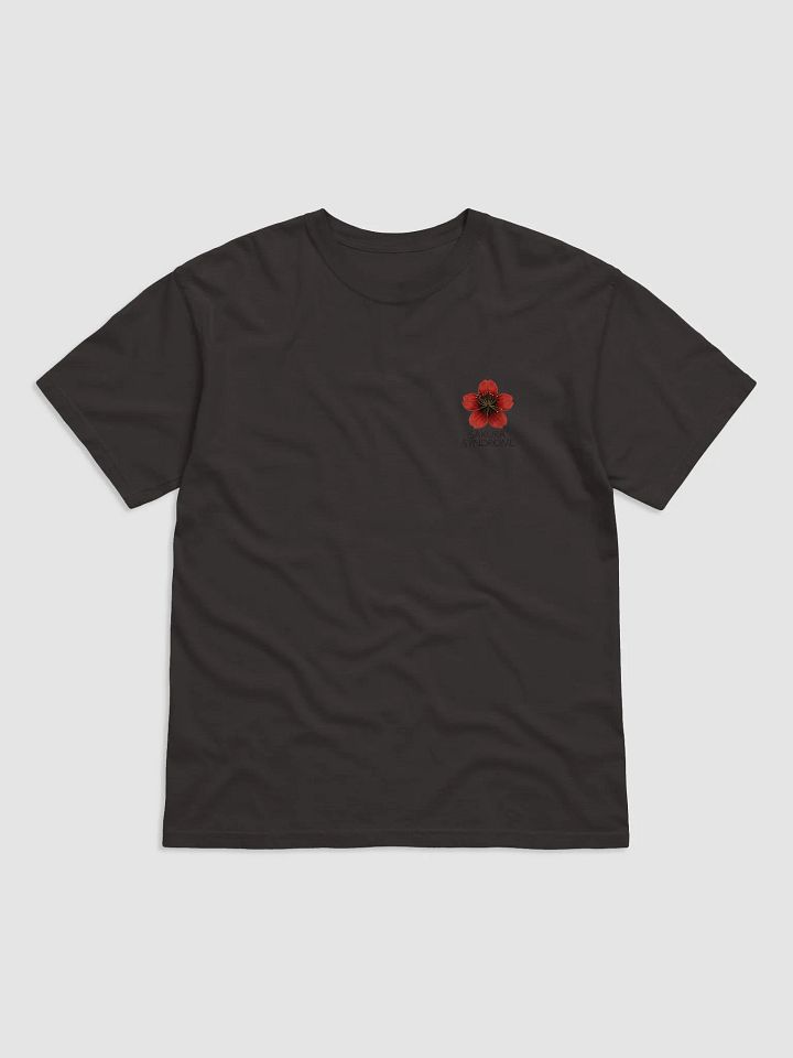 SS-019 "Zen Pathway" product image (2)