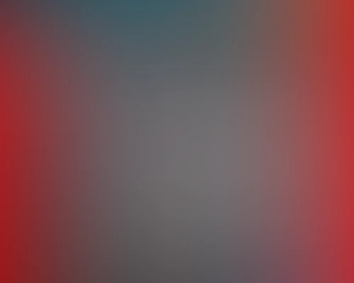 Audio thumbnail background