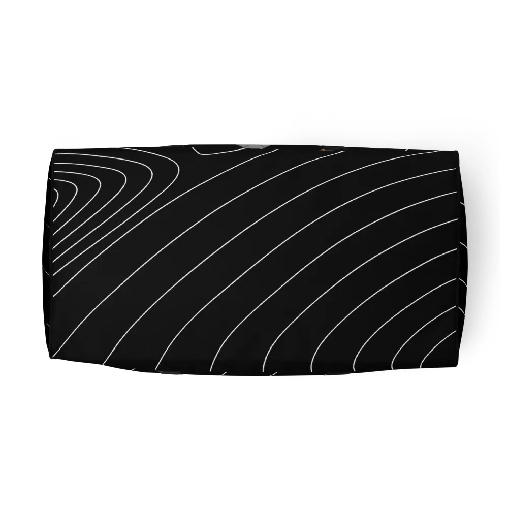 duffle bag product image (3)
