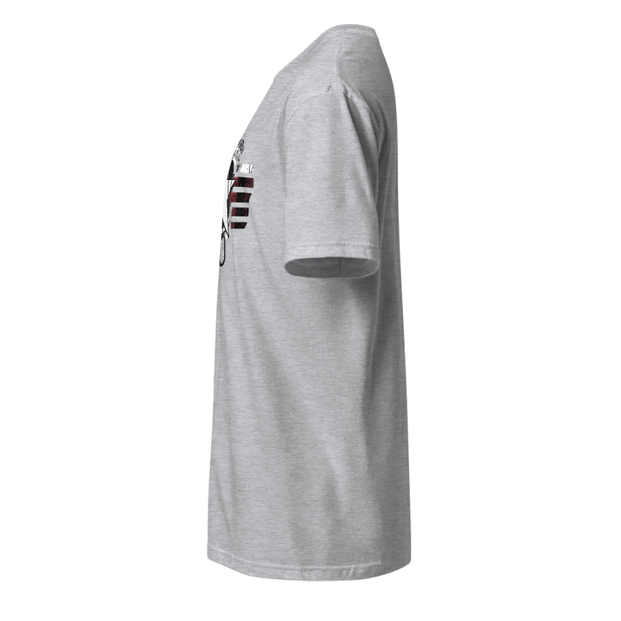 Home of the Brave product image (11)