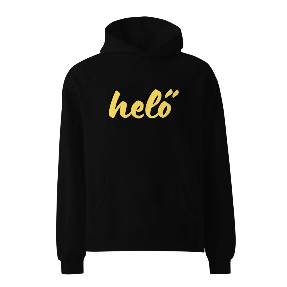 helő pulcsi product image (1)