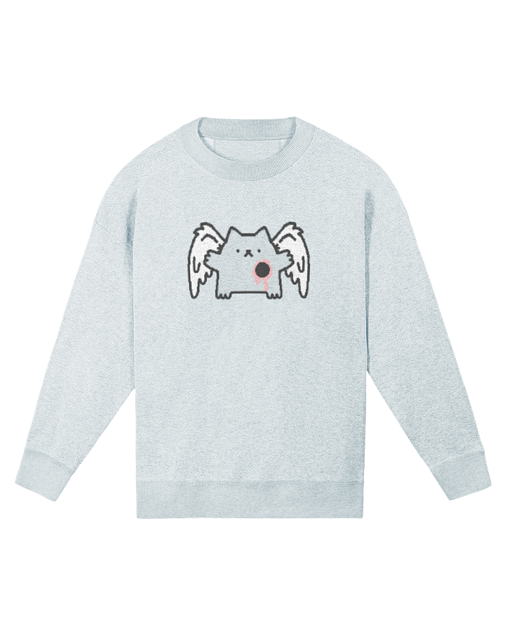 ˚₊‧꒰ა Angel Knit ໒꒱ ‧₊˚ product image (2)