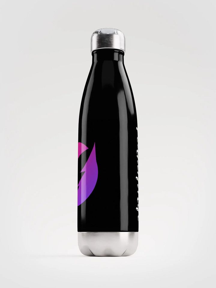 Drink up product image (1)