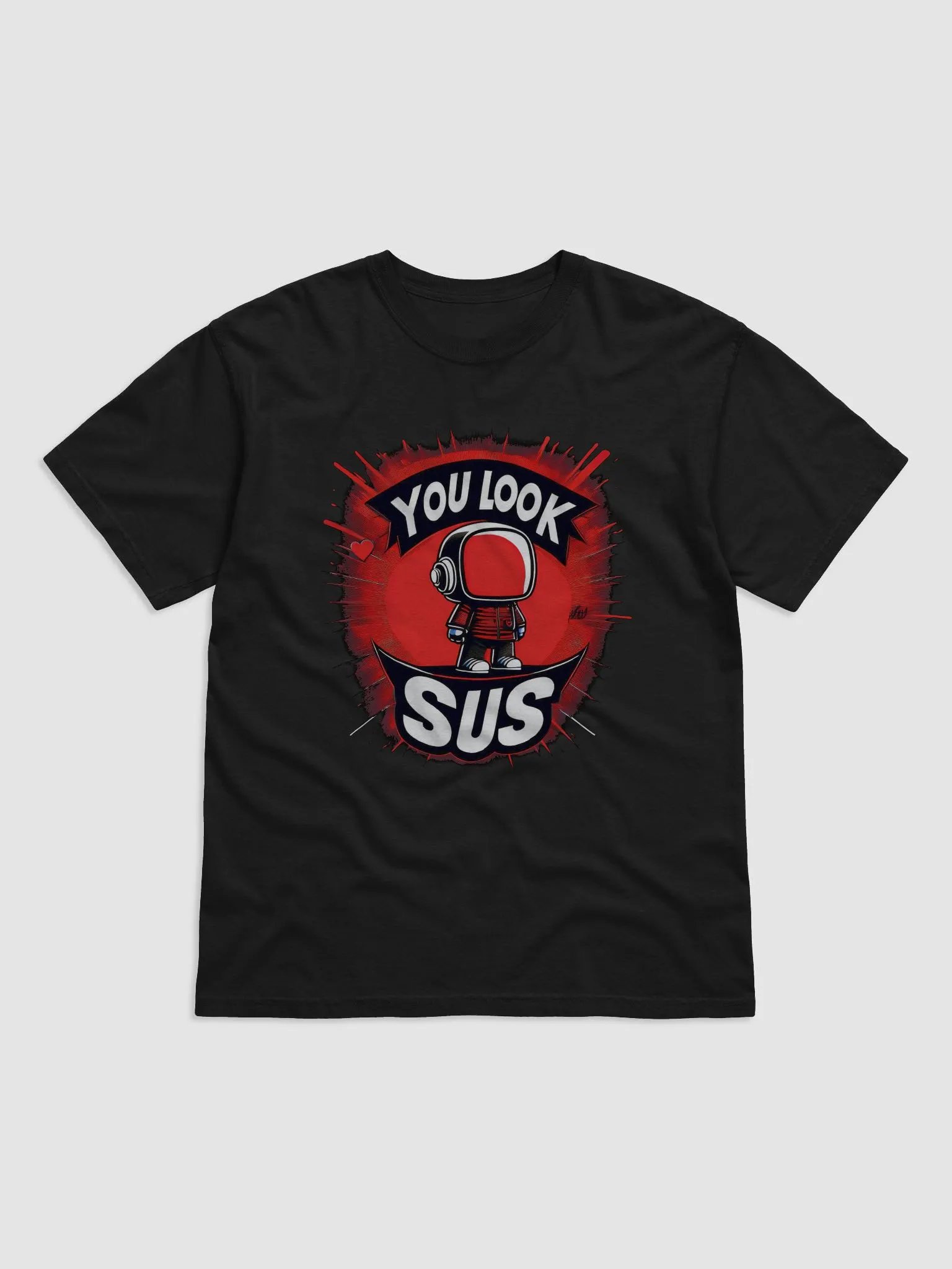 You Look SUS product image (1)