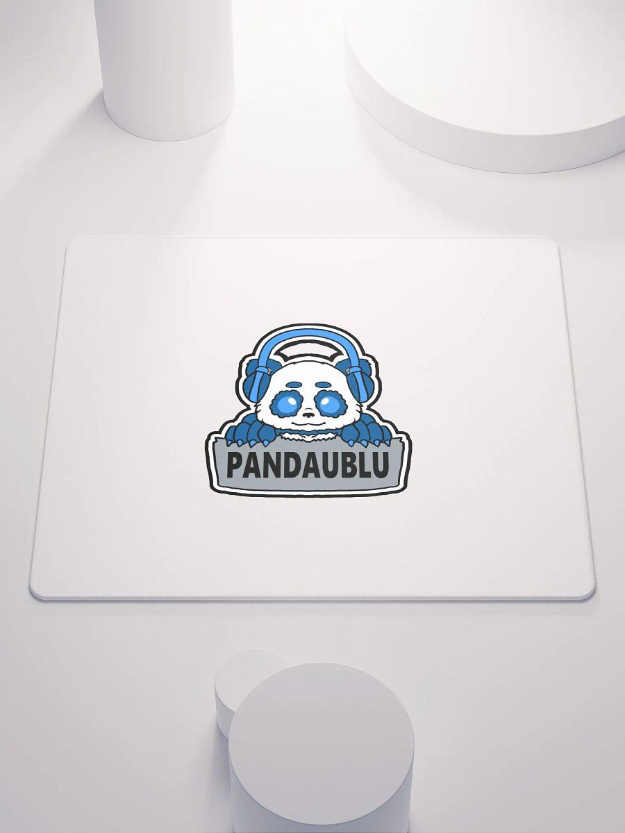 gaming mouse pad product image (1)