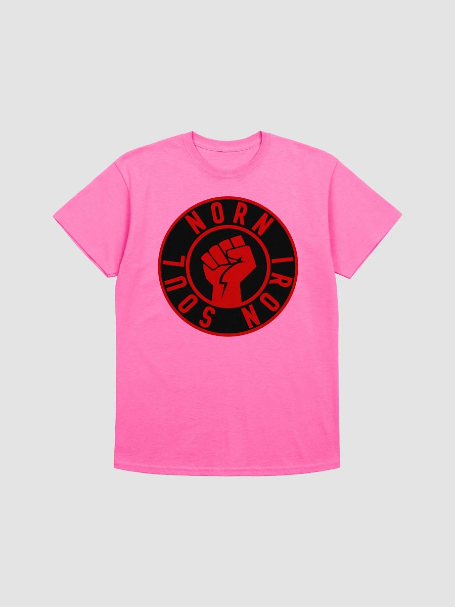 Soul Lady T product image (1)