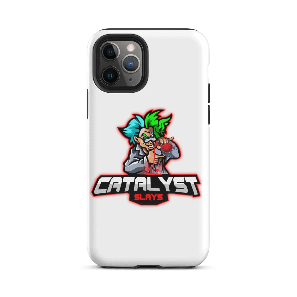 HARD IPHONE CASE product image (25)