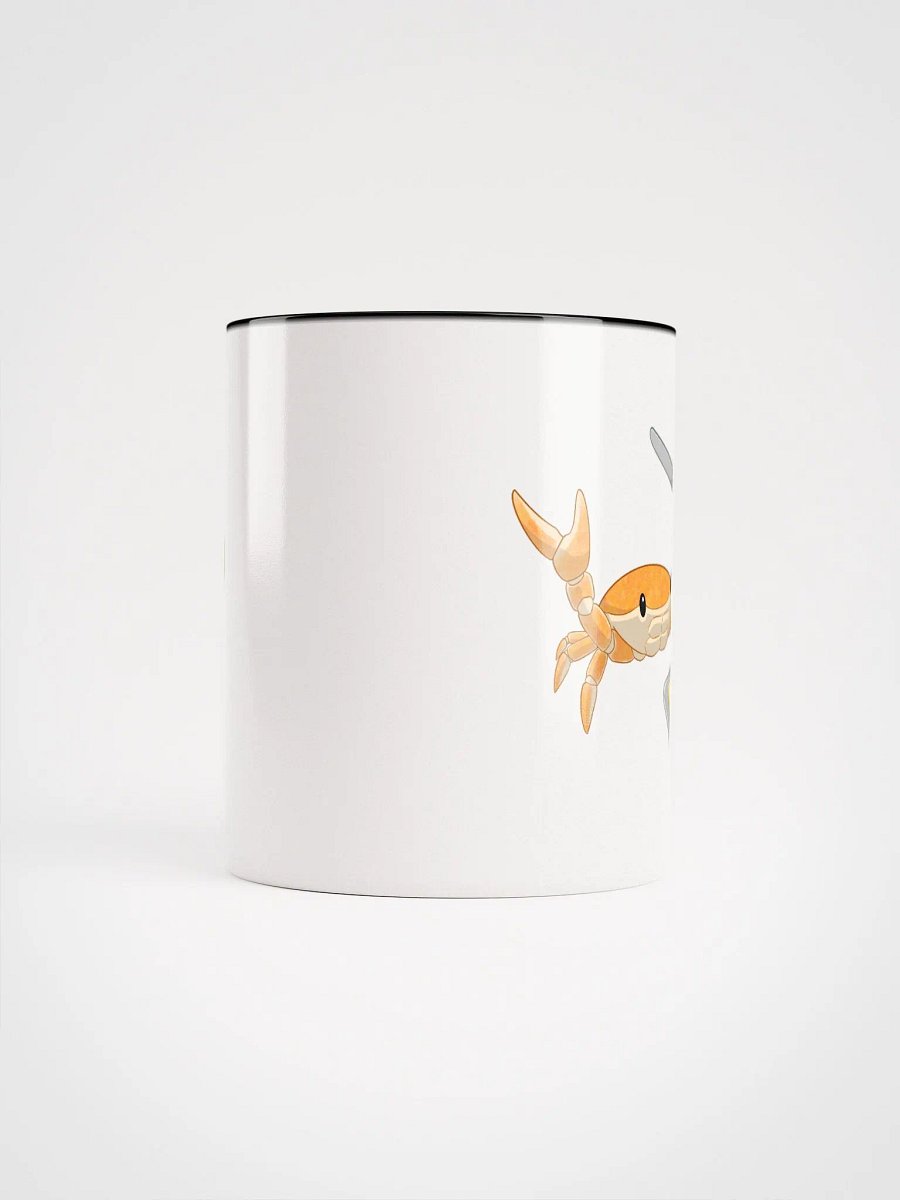 It's Butter Time! product image (5)