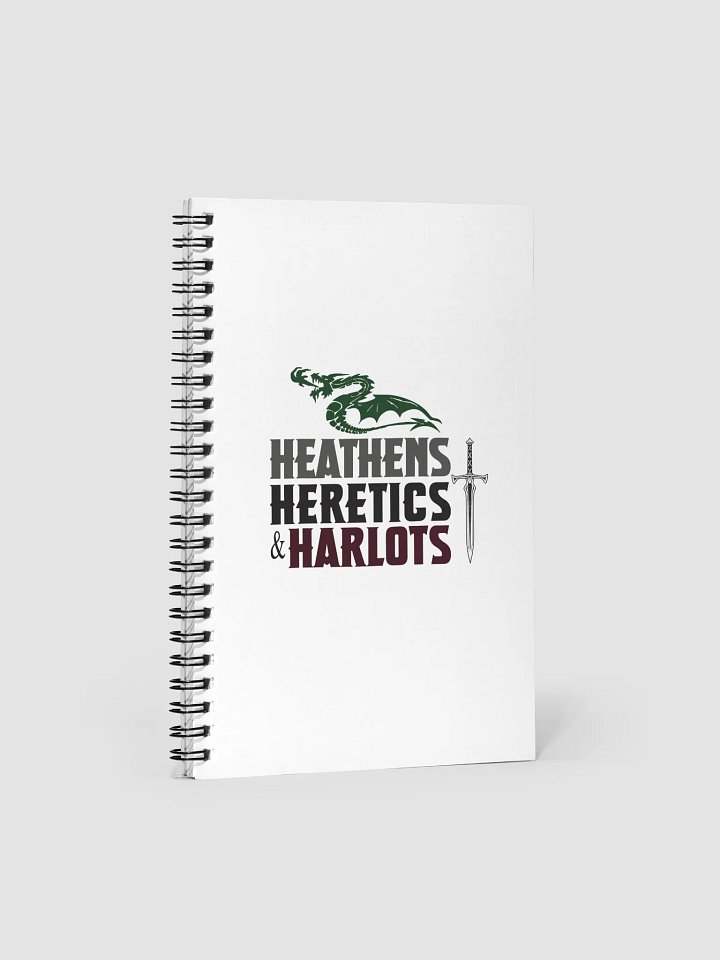 H3 Notebook product image (1)