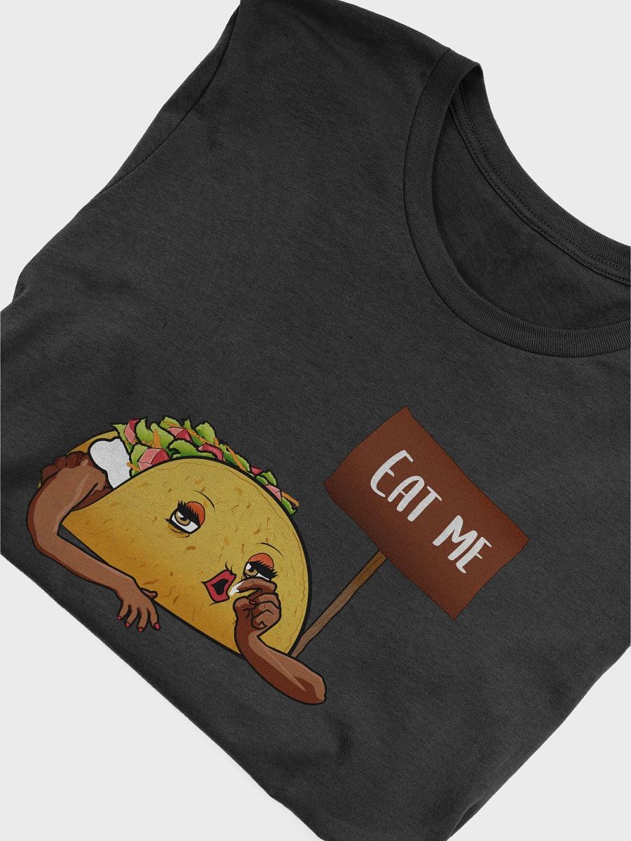 Taco - Eat me product image (4)