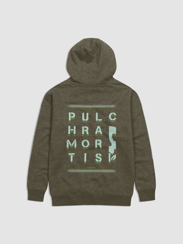 PM² product image (2)