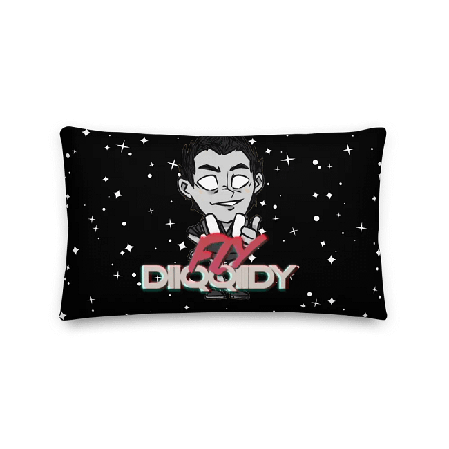Fly Diiqqiidy Home and Living Collection