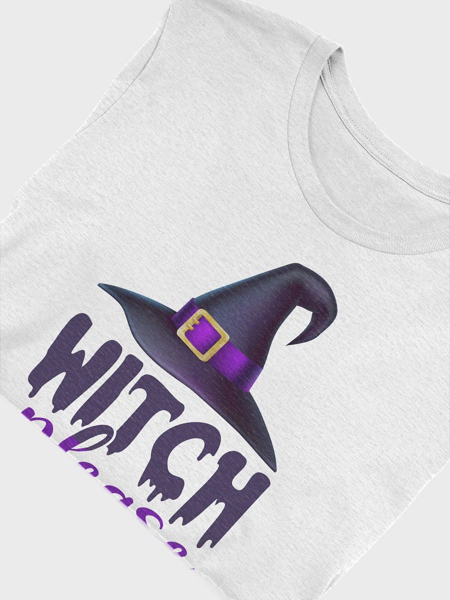 Witch Please Tee product image (52)