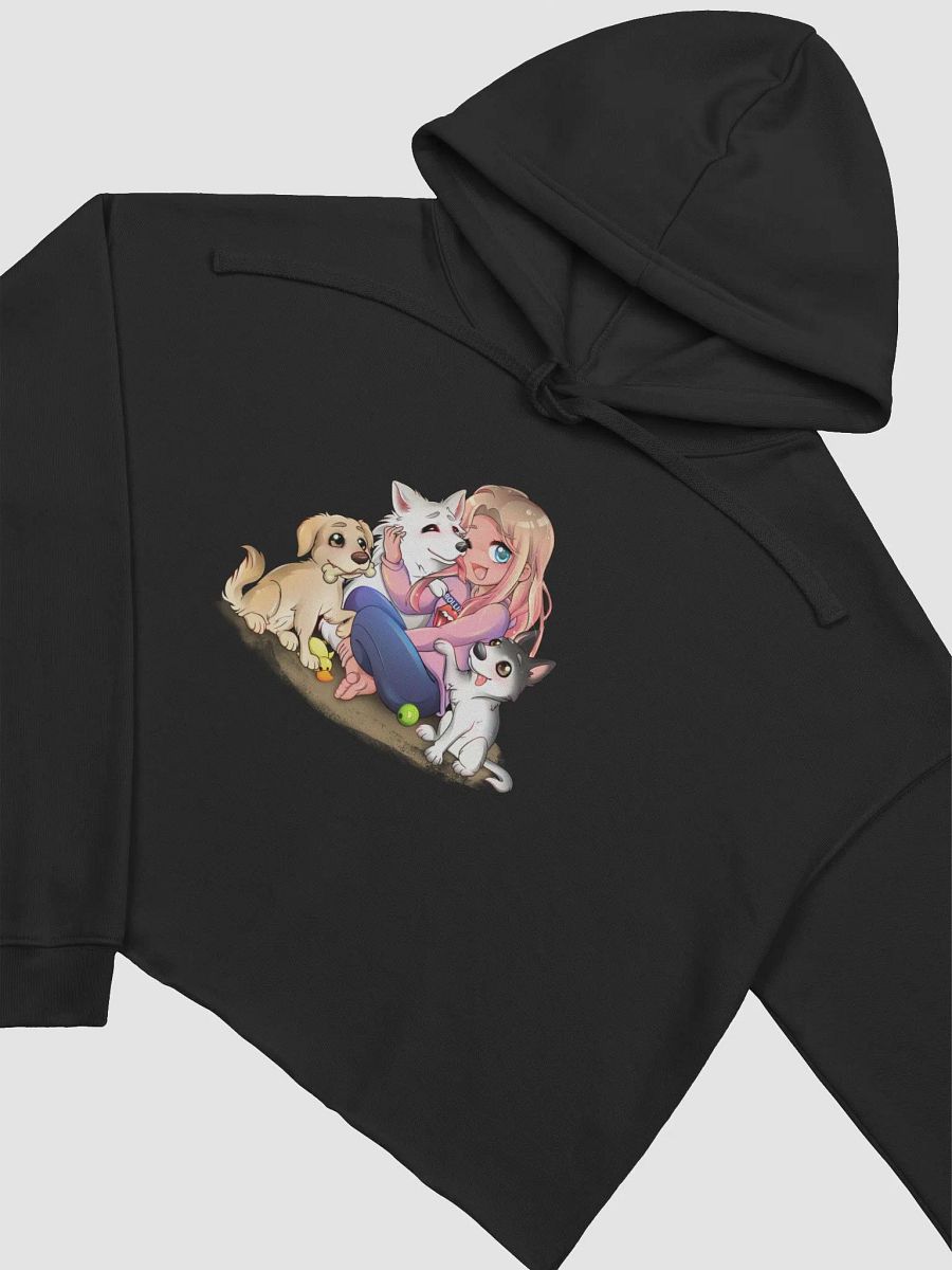 Stevielife Chibi Dogs product image (10)