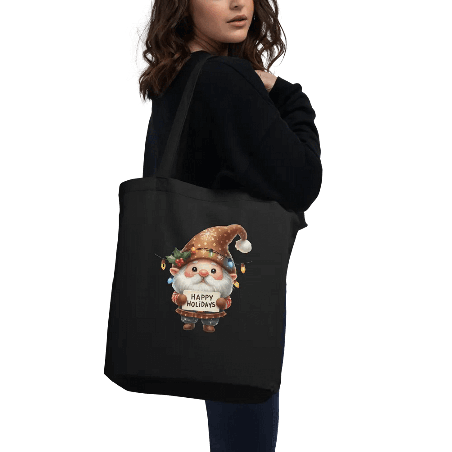 kellytarotusa product image (9)