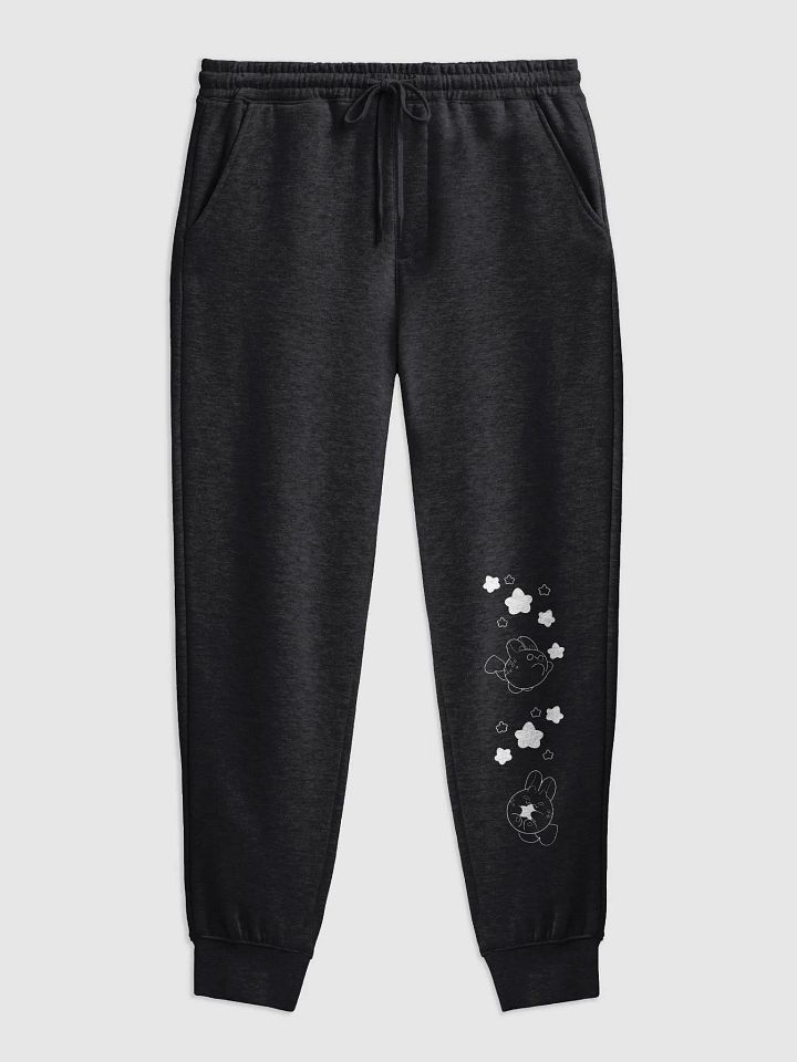 Jelly's Cozy Sweatpants product image (1)