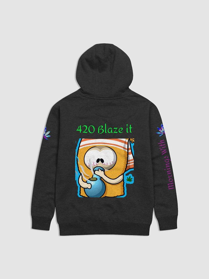 Blaze it Bubblez (US, EU) product image (2)