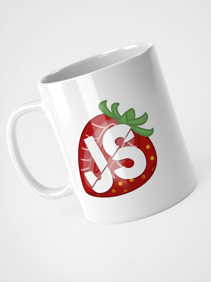 JS Mug product image (8)