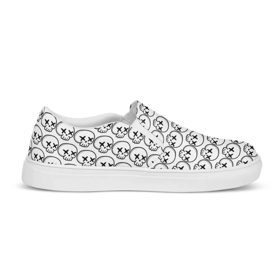 RIP Slip-On Shoes product image (10)