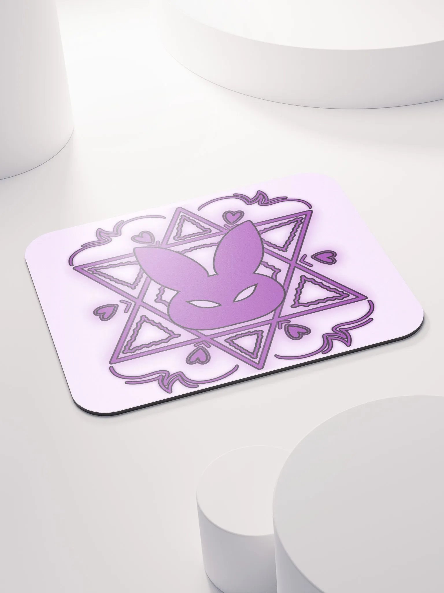 Yumi's Symbol product image (4)