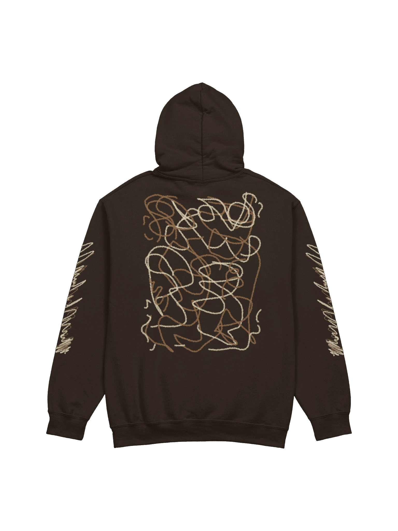 CHOCOLATE FUDGE BROWNIE product image (2)