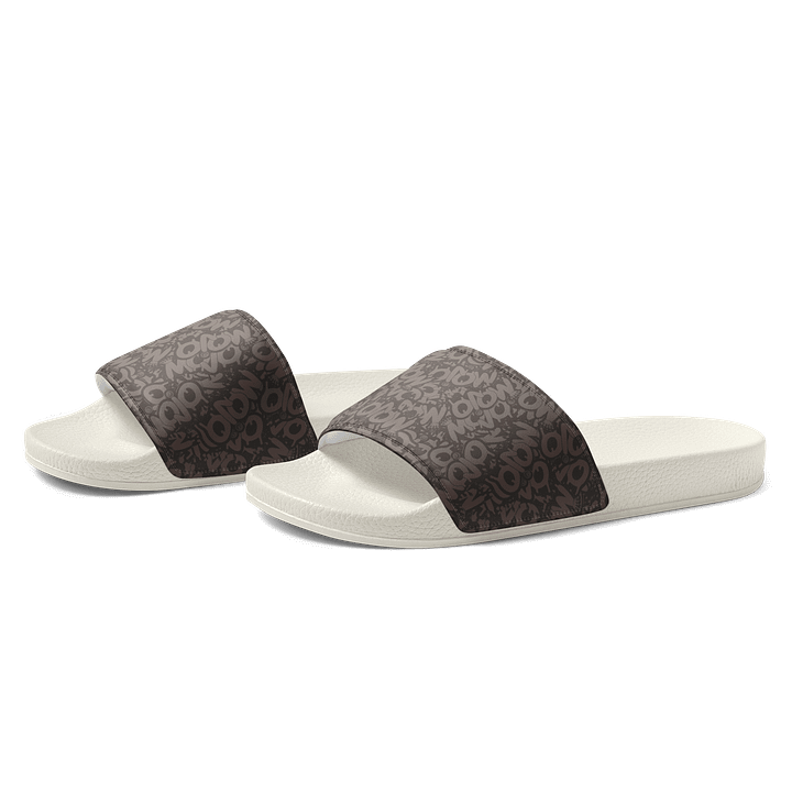 Mojo Men's Slides product image (2)