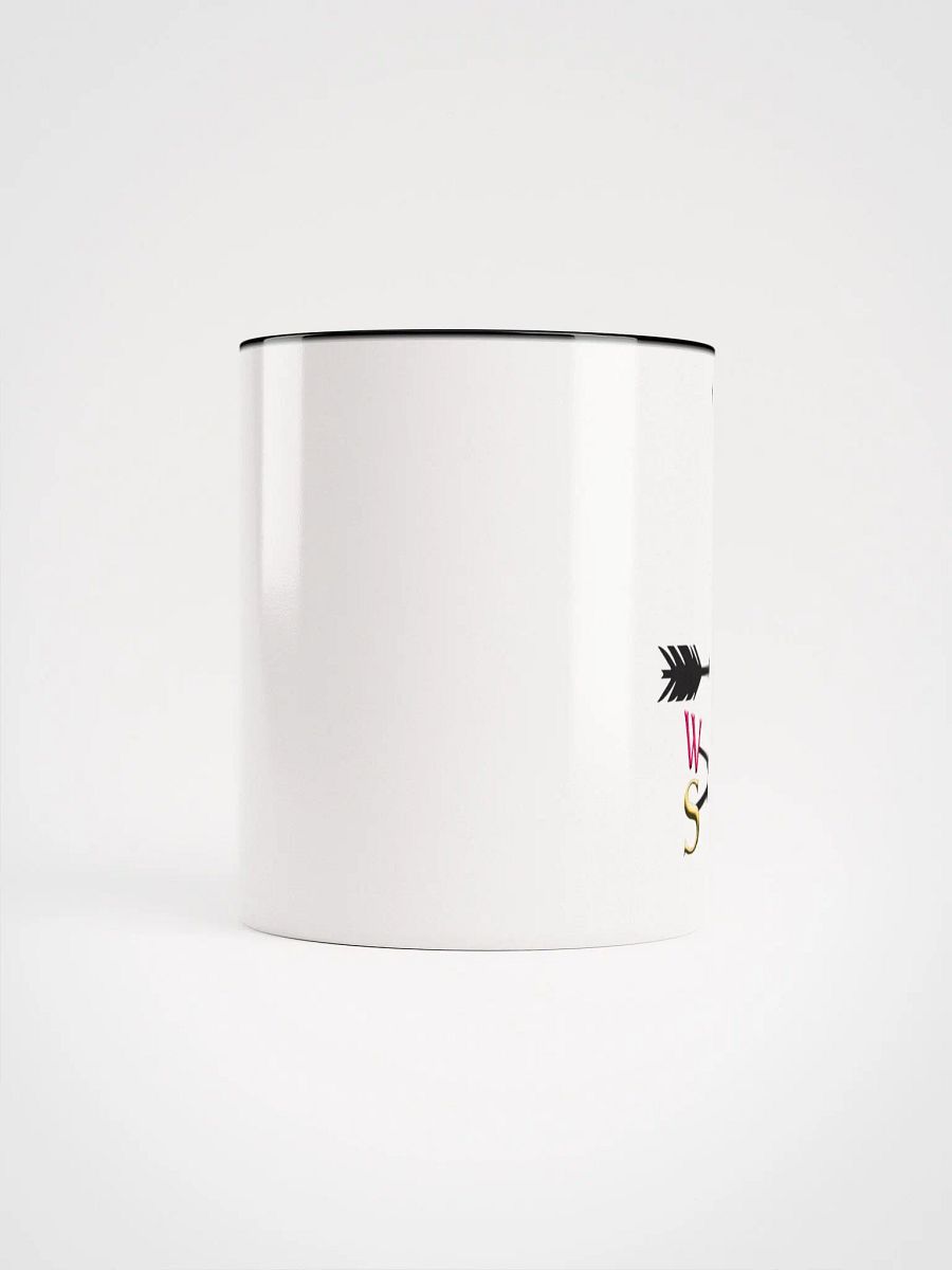 Pivotry product image (5)