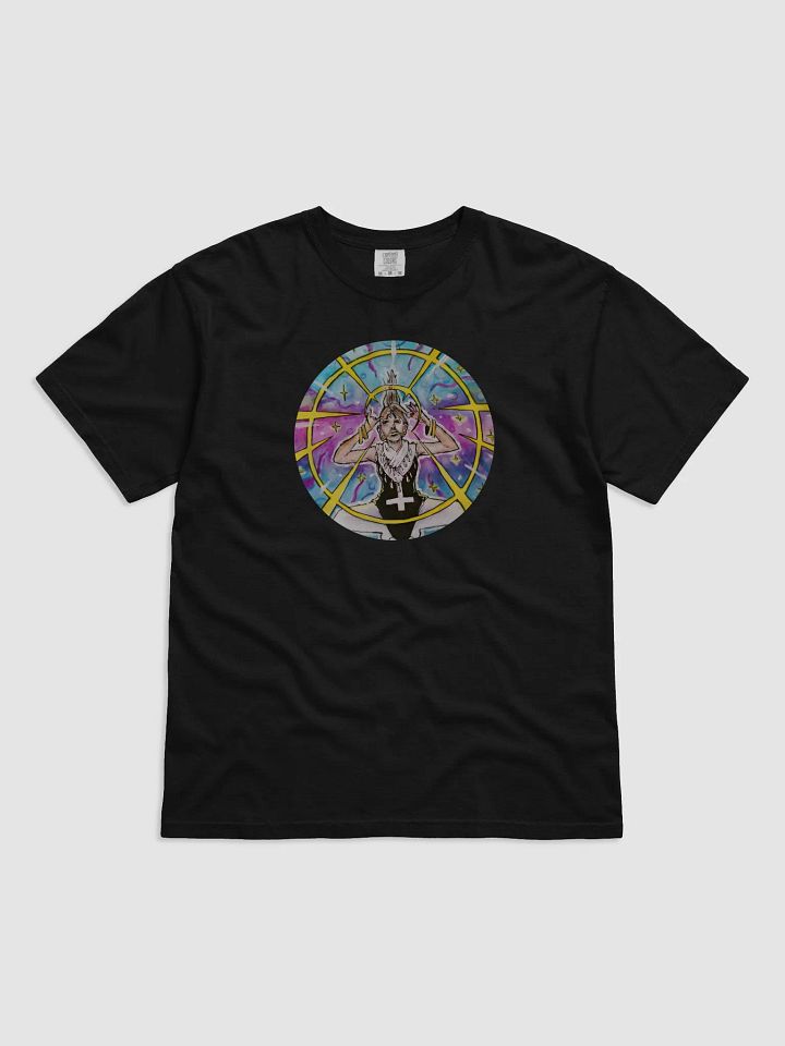 Psychic Mew product image (1)