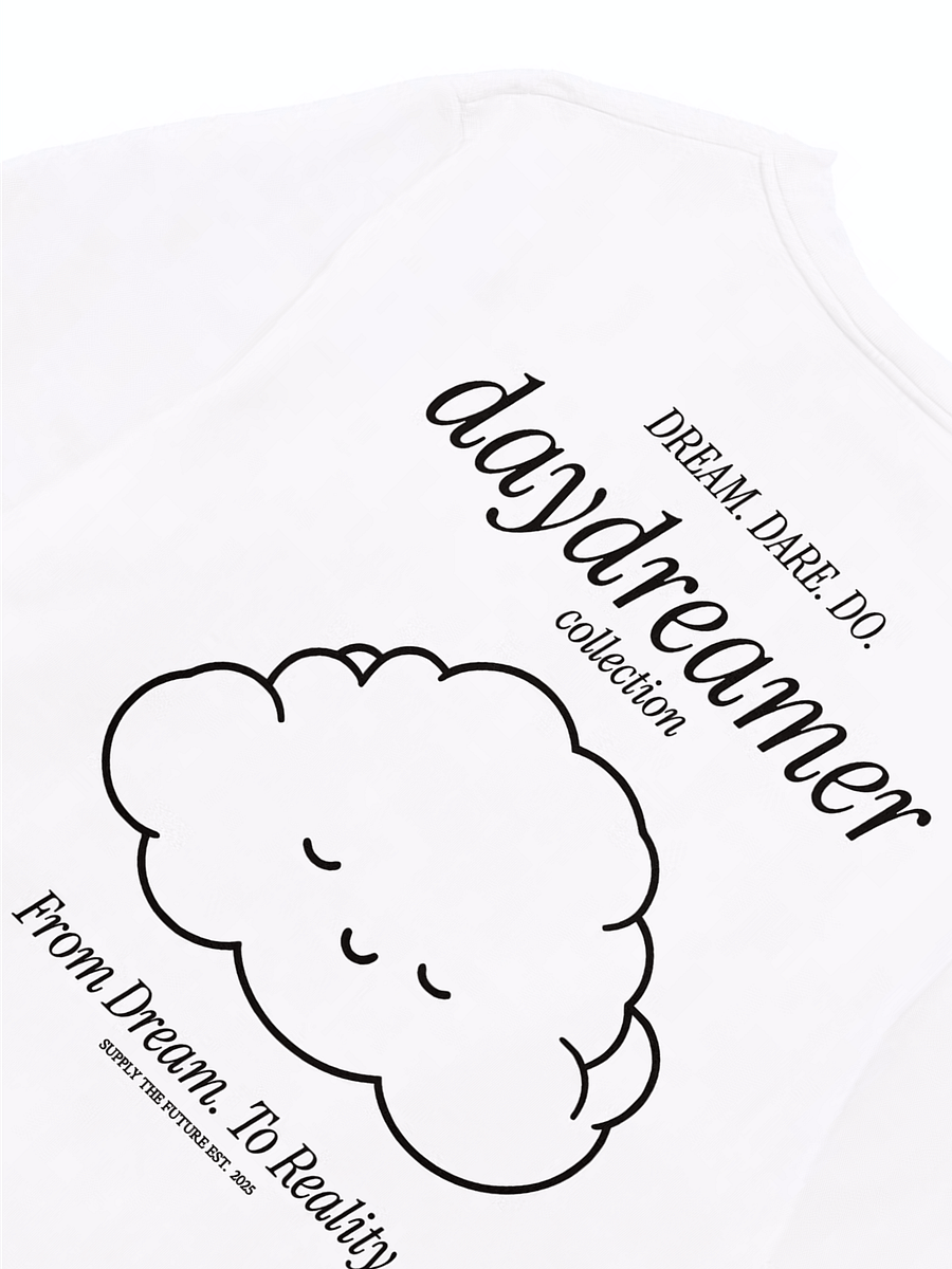 Daydreamer Tee product image (5)