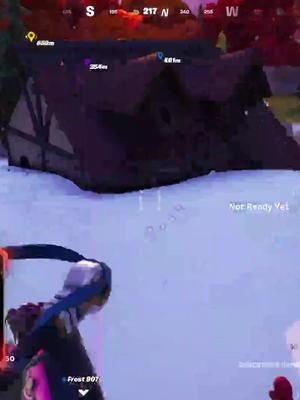 It was consentual i promise! #fortnite #chicken #clips @c_rogue @vifrost907