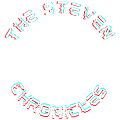 The Steven Chronicles