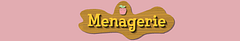MissMenagerie
