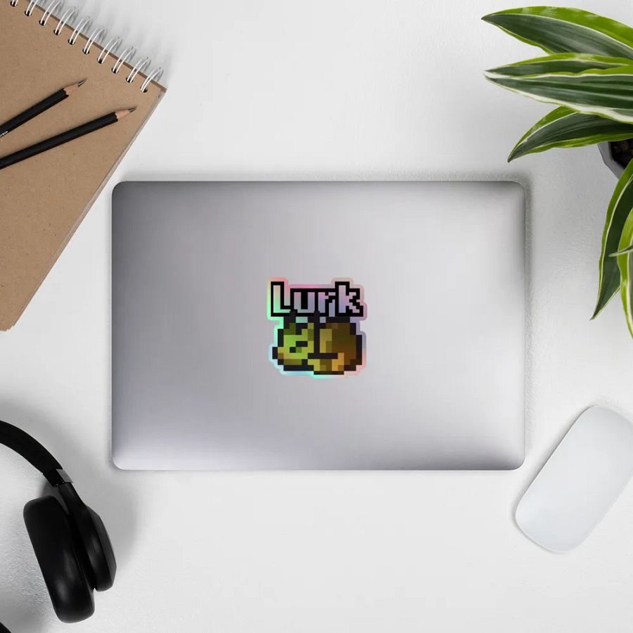 PH47K47 LURK! product image (11)