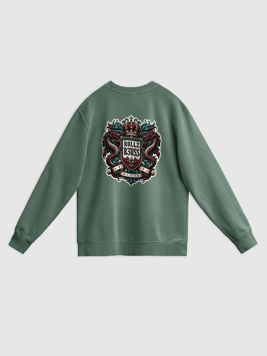 Sweater Weather product image (2)