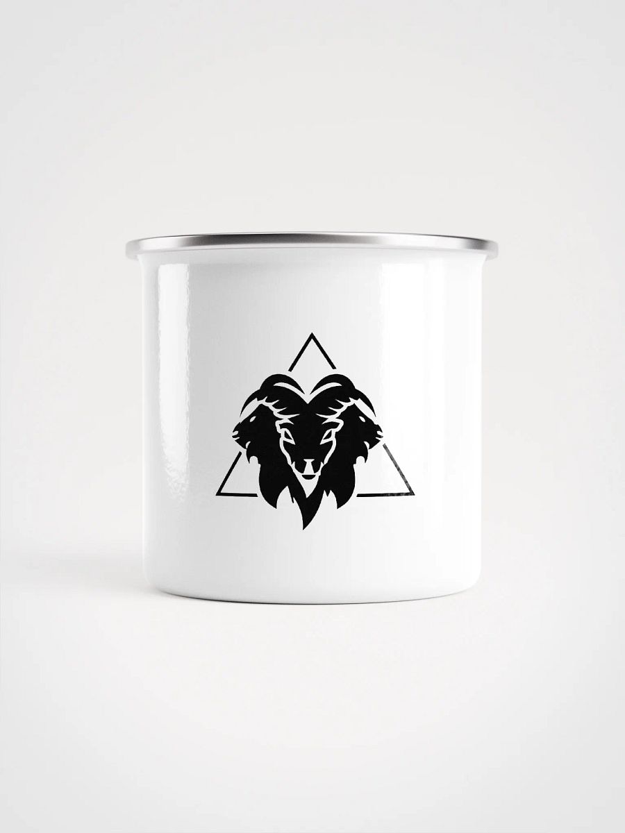 Goat Gang ( Coffee Mug ) product image (3)