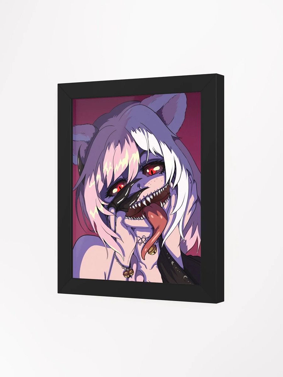 Yokai Frame product image (3)