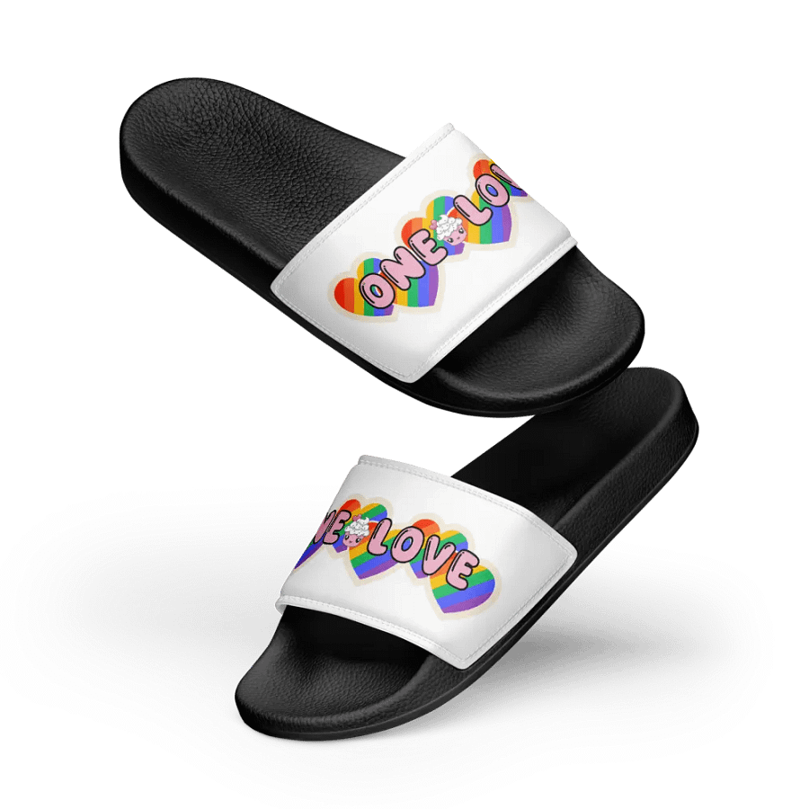 CCC Sandals product image (13)