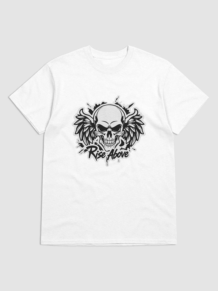 Rise Above product image (1)