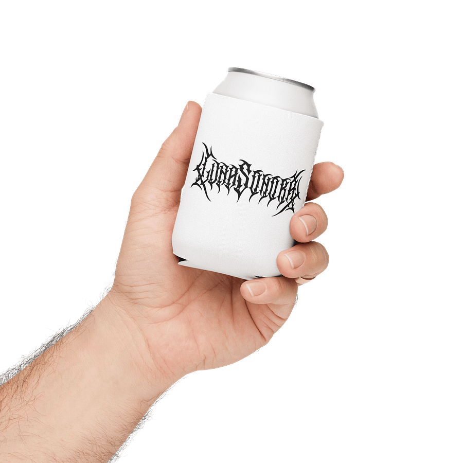 L u n a S o n o r a (coozie) product image (3)