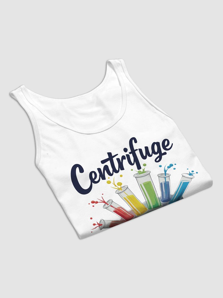 Vivid Fusion Centrifuge Tank product image (37)