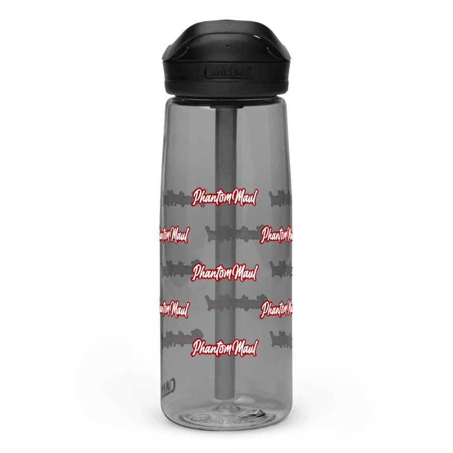 'PhantomMaul' SUPREME Sport Water Bottle product image (3)