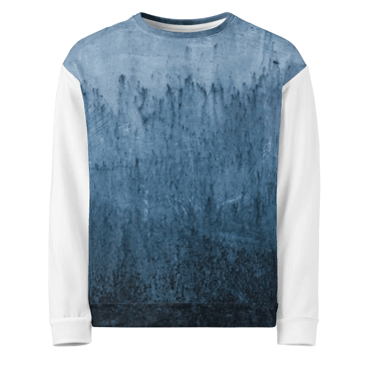 Bluza Limits (Unisex) product image (2)