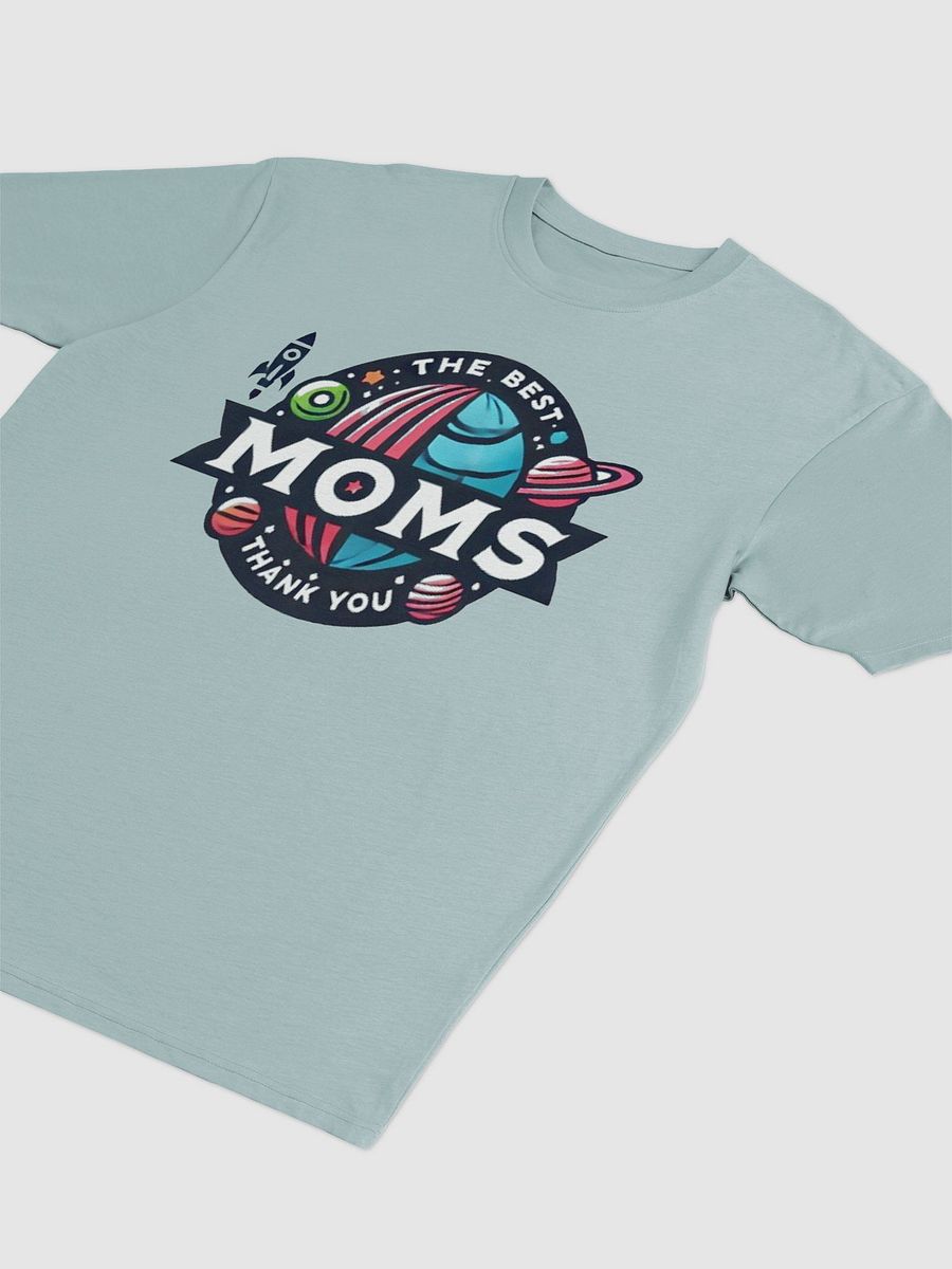 Galactic Mom Appreciation Tee product image (7)