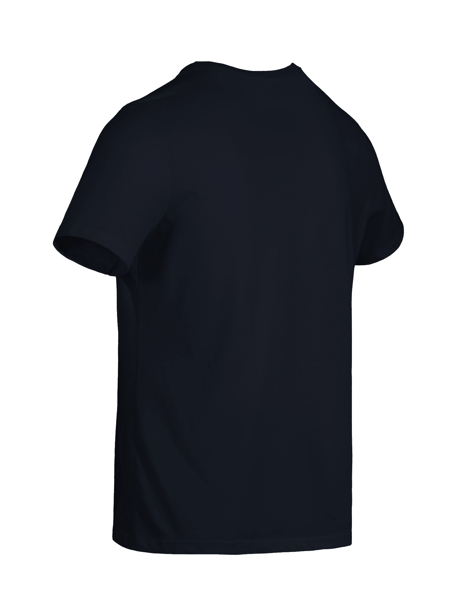 We're Already There Women's T-shirt product image (10)