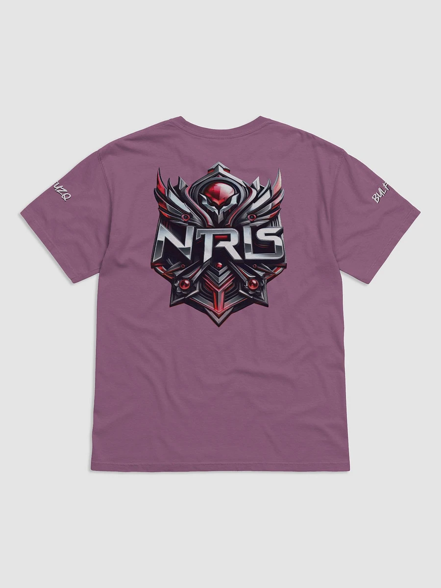 NTRLS product image (9)