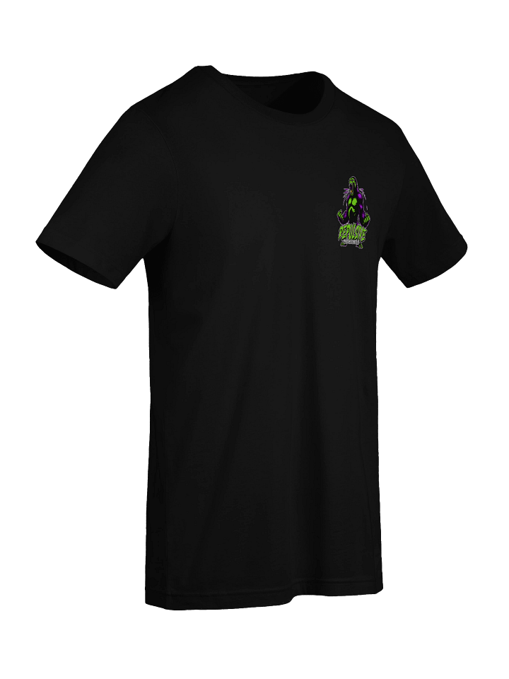 Repulsive "Witch’s Brew" - Basic Tee product image (2)