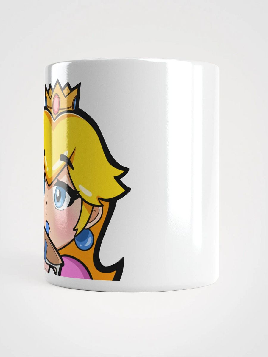 Sip Coffee Mug product image (4)