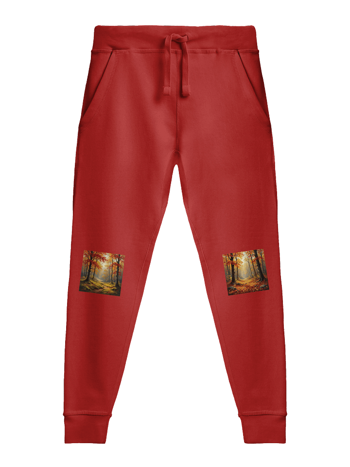 fall collection for men product image (1)