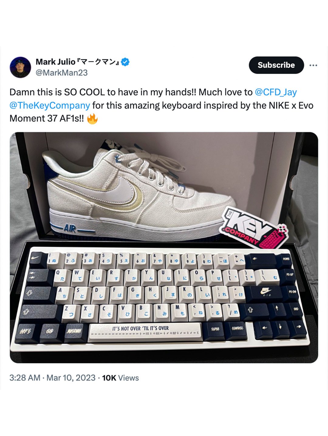 EVO Moment 37 product image (7)