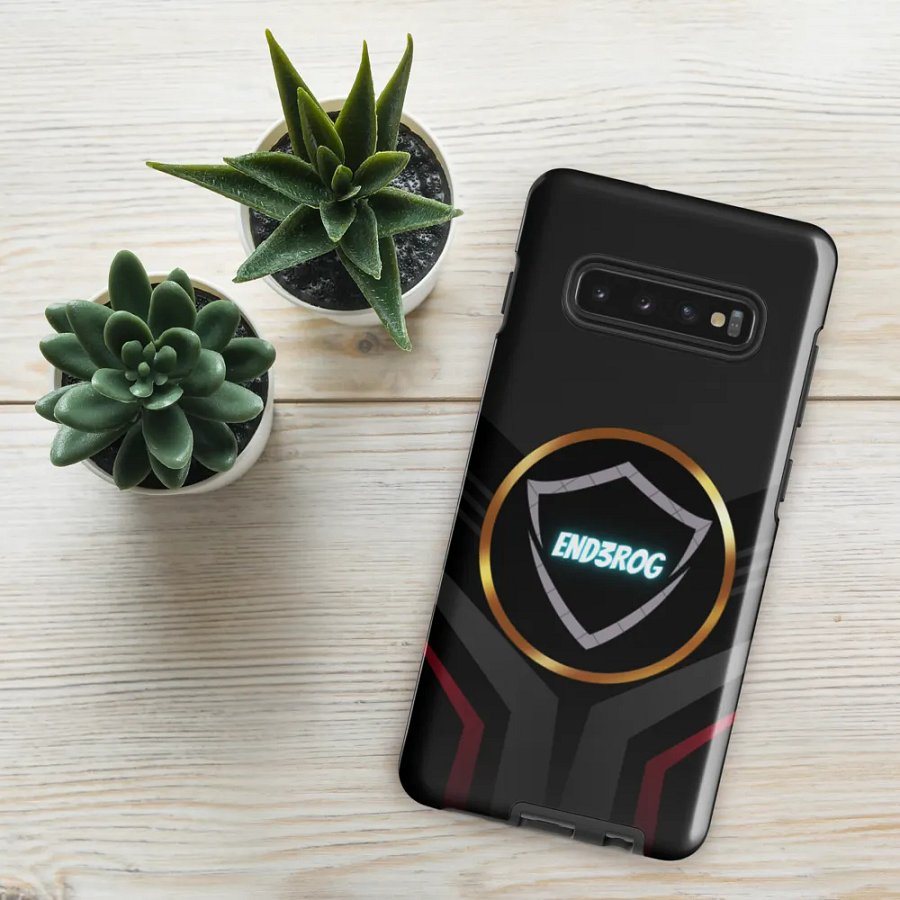 special samsung case product image (49)